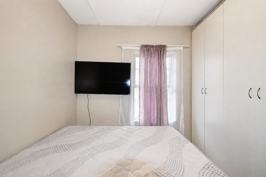 2 Bedroom Property for Sale in Parklands Western Cape